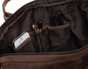 Torba Badura 15" (LAP-31701-TGH-NL) 5