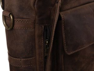 Torba Badura 15" (LAP-31701-TGH-NL) 6