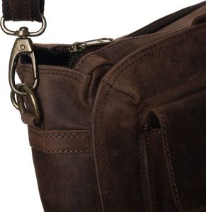 Torba Badura 15" (LAP-31701-TGH-NL) 7