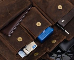 Torba Badura 15" (LAP-31701-TGH-NL) 8