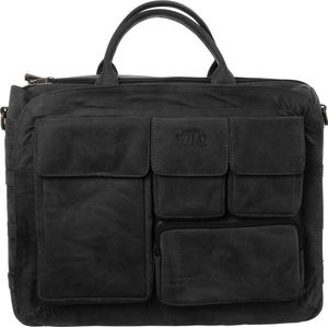 Torba Badura 15" (LAP-31701-TGH-7489) 2