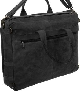 Torba Badura 15" (LAP-31701-TGH-7489) 3