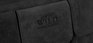 Torba Badura 15" (LAP-31701-TGH-7489) 4