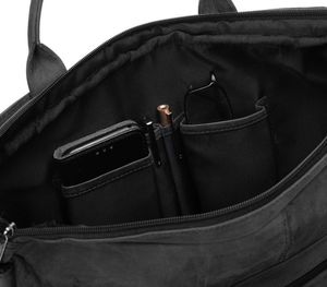 Torba Badura 15" (LAP-31701-TGH-7489) 6