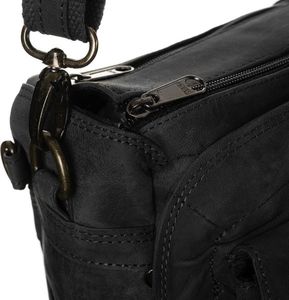 Torba Badura 15" (LAP-31701-TGH-7489) 7