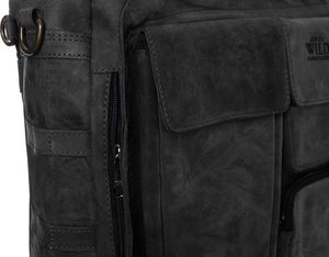 Torba Badura 15" (LAP-31701-TGH-7489) 8