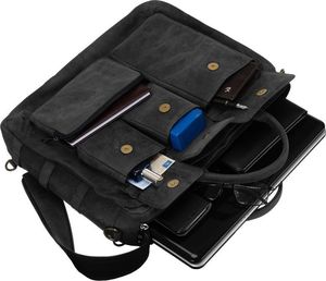 Torba Badura 15" (LAP-31701-TGH-7489) 10