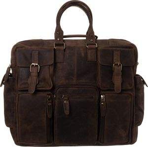 Torba Badura 15" (LAP-31703-TGH-NL) 2