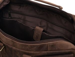 Torba Badura 15" (LAP-31703-TGH-NL) 5