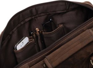 Torba Badura 15" (LAP-31703-TGH-NL) 6