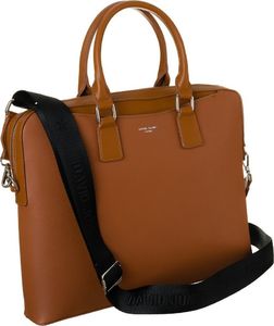 Torba David Jones 14" (6517-2A) 1