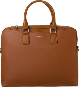Torba David Jones 14" (6517-2A) 2
