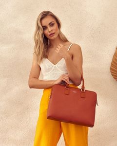 Torba David Jones 14" (6517-2A) 3