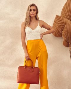 Torba David Jones 14" (6517-2A) 4