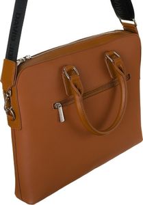 Torba David Jones 14" (6517-2A) 5