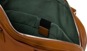 Torba David Jones 14" (6517-2A) 6