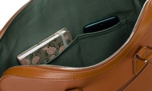 Torba David Jones 14" (6517-2A) 7