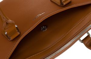 Torba David Jones 14" (6517-2A) 8