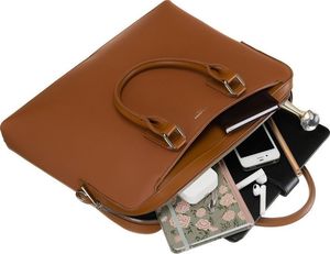 Torba David Jones 14" (6517-2A) 9