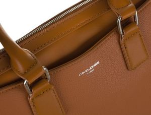 Torba David Jones 14" (6517-2A) 10