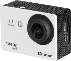 Kamera Tracer eXplore SJ 4000LE (TRAKAM45373) 1