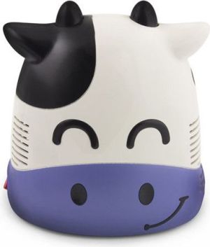 Esperanza Inhalator Breeze ECN001 2