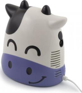 Esperanza Inhalator Breeze ECN001 3