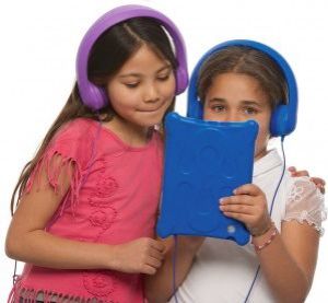 Słuchawki Art AP-T01B (SLART AP-T01B) 2