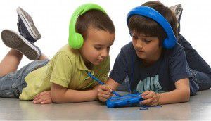 Słuchawki Art AP-T01B (SLART AP-T01B) 3