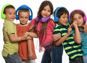 Słuchawki Art AP-T01B (SLART AP-T01B) 4