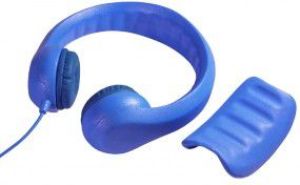 Słuchawki Art AP-T01B (SLART AP-T01B) 5