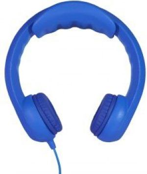 Słuchawki Art AP-T01B (SLART AP-T01B) 6