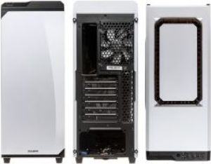 Obudowa Zalman Z9 Neo (Z9 NEO WHITE) 2