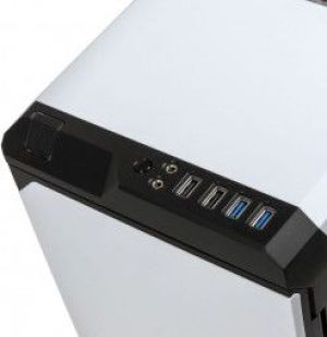 Obudowa Zalman Z9 Neo (Z9 NEO WHITE) 3