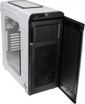 Obudowa Zalman Z9 Neo (Z9 NEO WHITE) 4