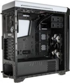 Obudowa Zalman Z9 Neo (Z9 NEO WHITE) 6