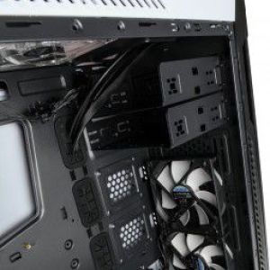 Obudowa Zalman Z9 Neo (Z9 NEO WHITE) 7