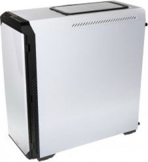 Obudowa Zalman Z9 Neo (Z9 NEO WHITE) 9