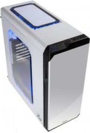 Obudowa Zalman Z9 Neo (Z9 NEO WHITE) 10