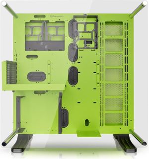 Obudowa Thermaltake Core P5 Green Edition (CA-1E7-00M8WN-00) 16