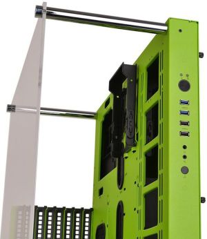 Obudowa Thermaltake Core P5 Green Edition (CA-1E7-00M8WN-00) 19