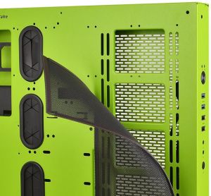 Obudowa Thermaltake Core P5 Green Edition (CA-1E7-00M8WN-00) 20