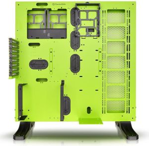 Obudowa Thermaltake Core P5 Green Edition (CA-1E7-00M8WN-00) 23