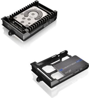 Obudowa Thermaltake Core P5 Green Edition (CA-1E7-00M8WN-00) 25