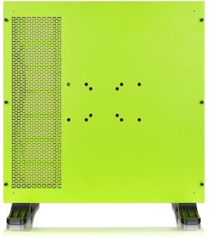 Obudowa Thermaltake Core P5 Green Edition (CA-1E7-00M8WN-00) 10