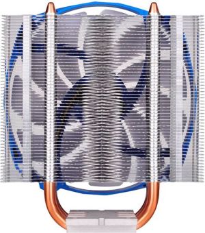 Chłodzenie CPU SilverStone Argon AR07 (SST-AR07) 4