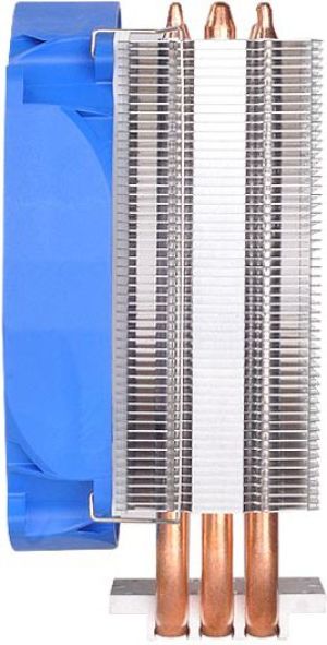 Chłodzenie CPU SilverStone Argon AR07 (SST-AR07) 6