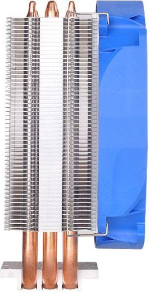 Chłodzenie CPU SilverStone Argon AR07 (SST-AR07) 7