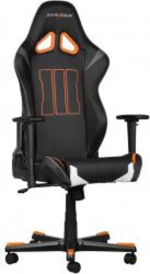 Dxracer call of duty new arrivals