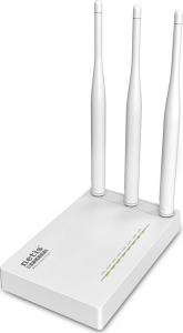 Router Netis WF2409E 2